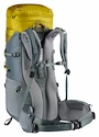 Deuter  Aircontact Lite 50 + 10  Hátizsák