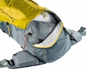 Deuter  Aircontact Lite 50 + 10  Hátizsák