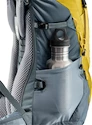 Deuter  Aircontact Lite 50 + 10  Hátizsák