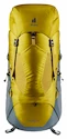 Deuter  Aircontact Lite 50 + 10  Hátizsák