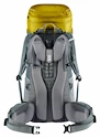 Deuter  Aircontact Lite 50 + 10  Hátizsák