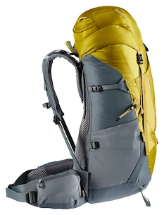 Deuter  Aircontact Lite 50 + 10  Hátizsák