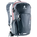 Deuter  Bike I 14  Hátizsák