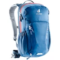 Deuter  Bike I 14  Kerékpáros hátizsák