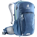 Deuter  Bike I 18 SL  Hátizsák