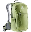 Deuter  Bike I 18 SL  Hátizsák