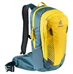 Deuter  Compact 8 JR  Gyerekhátizsák