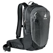 Deuter  Compact 8 JR  Gyerekhátizsák