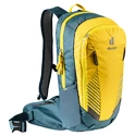 Deuter  Compact 8 JR  Gyerekhátizsák