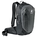 Deuter  Compact 8 JR  Gyerekhátizsák