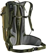 Deuter  Compact EXP 14 Caramel/Khaki  Hátizsák