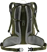 Deuter  Compact EXP 14 Caramel/Khaki  Hátizsák