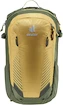 Deuter  Compact EXP 14 Caramel/Khaki  Hátizsák