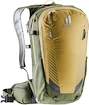 Deuter  Compact EXP 14 Caramel/Khaki  Hátizsák