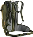 Deuter  Compact EXP 14 Caramel/Khaki  Hátizsák