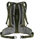 Deuter  Compact EXP 14 Caramel/Khaki  Hátizsák