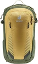 Deuter  Compact EXP 14 Caramel/Khaki  Hátizsák