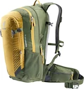 Deuter  Compact EXP 14 Caramel/Khaki  Hátizsák