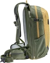 Deuter  Compact EXP 14 Caramel/Khaki  Hátizsák