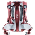 Deuter  Flyt 18 SL	Dusk/Redwood  Hátizsák