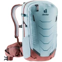 Deuter  Flyt 18 SL	Dusk/Redwood  Hátizsák