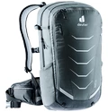 Deuter  Flyt 20  Kerékpáros hátizsák