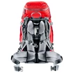 Deuter  Fox 30  Gyerekhátizsák