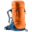 Deuter  Fox 30  Gyerekhátizsák