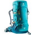 Deuter  Fox 30  Gyerekhátizsák