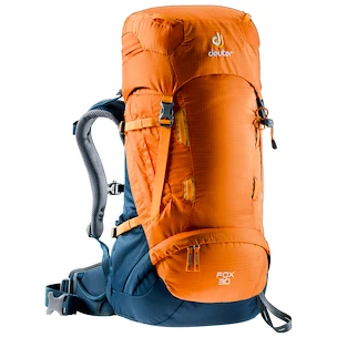 Deuter  Fox 30  Gyerekhátizsák