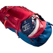 Deuter  Fox 40  Gyerekhátizsák