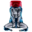 Deuter  Fox 40  Gyerekhátizsák