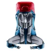 Deuter  Fox 40  Gyerekhátizsák