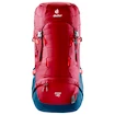Deuter  Fox 40  Gyerekhátizsák