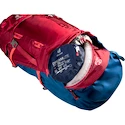 Deuter  Fox 40  Gyerekhátizsák