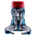 Deuter  Fox 40  Gyerekhátizsák