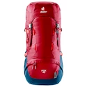 Deuter  Fox 40  Gyerekhátizsák