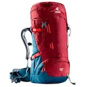 Deuter  Fox 40  Gyerekhátizsák