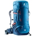 Deuter  Fox 40  Gyerekhátizsák