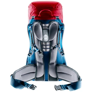 Deuter  Fox 40  Gyerekhátizsák