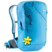 Deuter  Freerider Lite 18 SL  Hátizsák