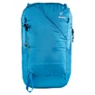 Deuter  Freerider Lite 18 SL  Hátizsák