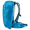Deuter  Freerider Lite 18 SL  Hátizsák