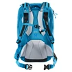 Deuter  Freerider Lite 18 SL hátizsák