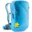 Deuter  Freerider Lite 18 SL  Hátizsák