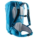 Deuter  Freerider Lite 18 SL  Hátizsák
