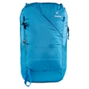 Deuter  Freerider Lite 18 SL  Hátizsák
