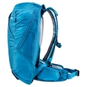 Deuter  Freerider Lite 18 SL  Hátizsák