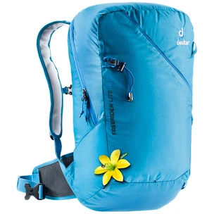 Deuter  Freerider Lite 18 SL  Hátizsák