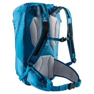 Deuter  Freerider Lite 18 SL  Hátizsák